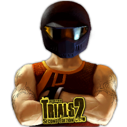 惠州惠阳区福畅缘企业管理咨询