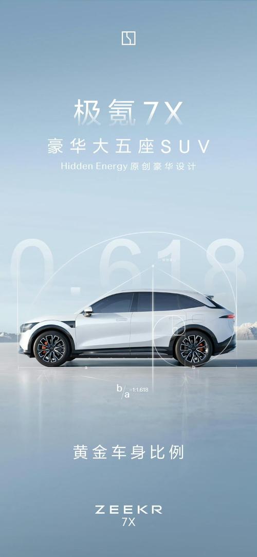 惠州惠阳区福畅缘企业管理咨询雪佛兰的品牌故事与传播，极氪X紧凑型SUV的时尚与科技