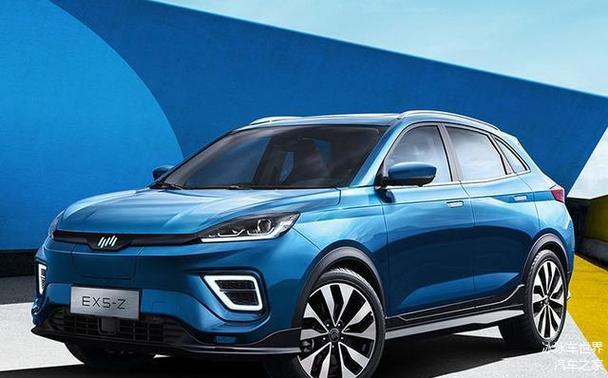 惠州惠阳区福畅缘企业管理咨询WEY威派豪华SUV市场的黑马，零跑汽车与智能交通系统的协同